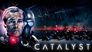 Catalyst