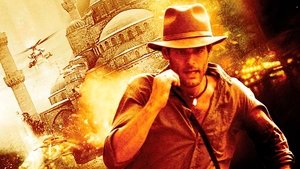 Jack Hunter y la Estrella Celestial