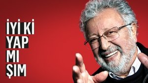 İyi ki Yapmışım