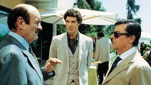 The Bankers of God: The Calvi Affair