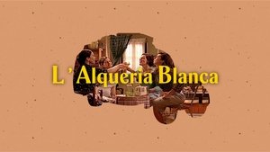 La Alquería Blanca