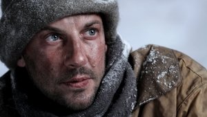 El capitán Shackleton