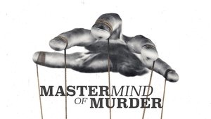 Mastermind of Murder