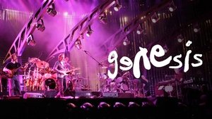 Genesis | Cuando en Roma