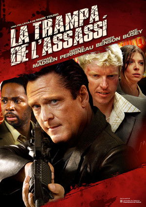 Asesinos al amanecer