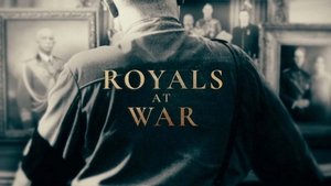 Les Monarchies face à Hitler