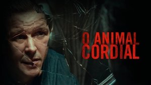 O Animal Cordial