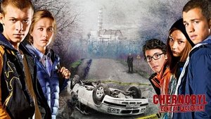 Чернобыль: Зона отчуждения. Фильм