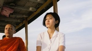 Nakorn-Sawan