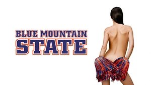 Blue Mountain State