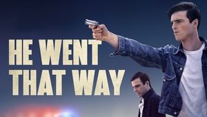 De viaje con mi asesino