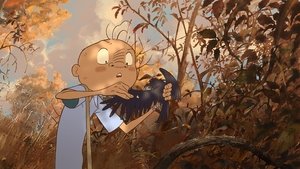 El día de los cuervos
