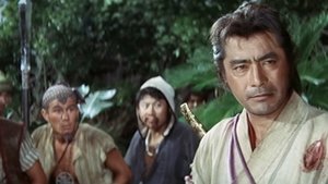 The Lost World of Sinbad