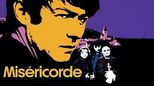 Misericordia