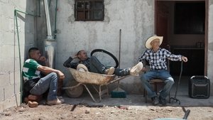 Lo que dejamos atrás
