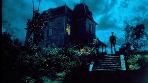 Psicosis II: El regreso de Norman