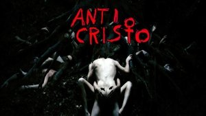 Anticristo