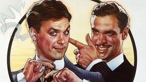 Johnny peligroso