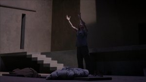 Elektra