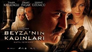 Beyza'nın Kadınları