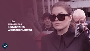 The Search for Instagram's Worst Con Artist