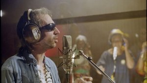 Gainsbourg (Vida de un héroe)