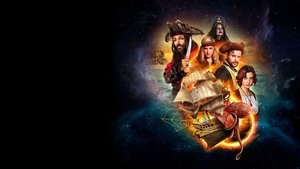 Time Pirates