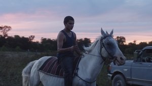 Canciones Que Me Enseñaron Mis Hermanos
