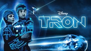 Tron