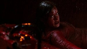 Posesión infernal (Evil Dead)
