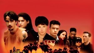 Donde te lleve el día