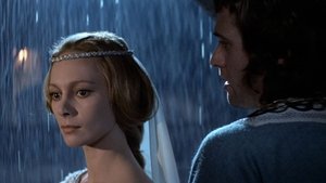 Macbeth: un hombre frente al rey