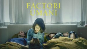 Human Factors