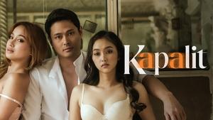 Kapalit