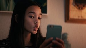 El dilema de las redes sociales