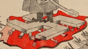 Carceller, el hombre que murió dos veces