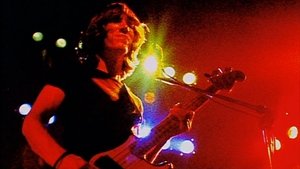 Classic Albums: Pink Floyd - The Making of The Dark Side of the Moon