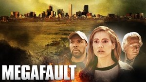 Megafault