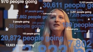 Trainwreck: The Real Project X