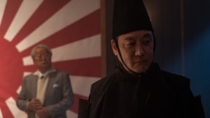 신명