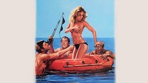 Una semana en el mar