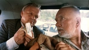 Piłkarski poker