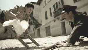 Mein Name ist Eugen