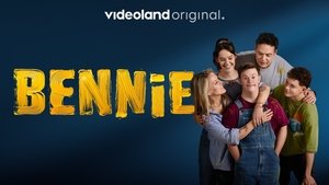 Bennie