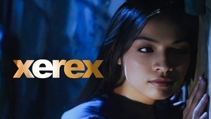Xerex
