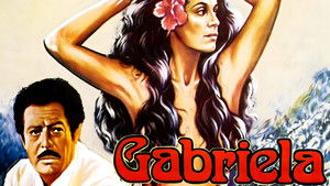 Gabriela