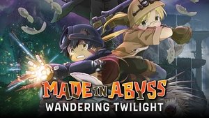 Made in Abyss 2: Crepúsculo errante - (Parte - 2)