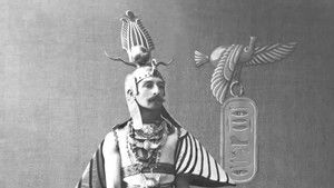 Le monde selon Pierre Loti