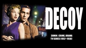 Decoy