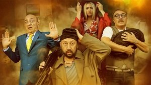 Bang Bank - L'occasione fa l'uomo morto